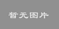 深圳農(nóng)家樂(lè)游玩需要注意的事項(xiàng)有哪些