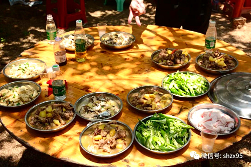 農(nóng)家餐.jpg